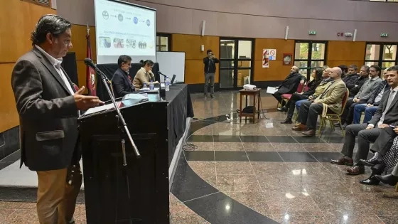 108341-impulsan-un-modelo-de-cadenas-de-valor-para-fortalecer-la-produccion-y-el-desarrollo-territorial
