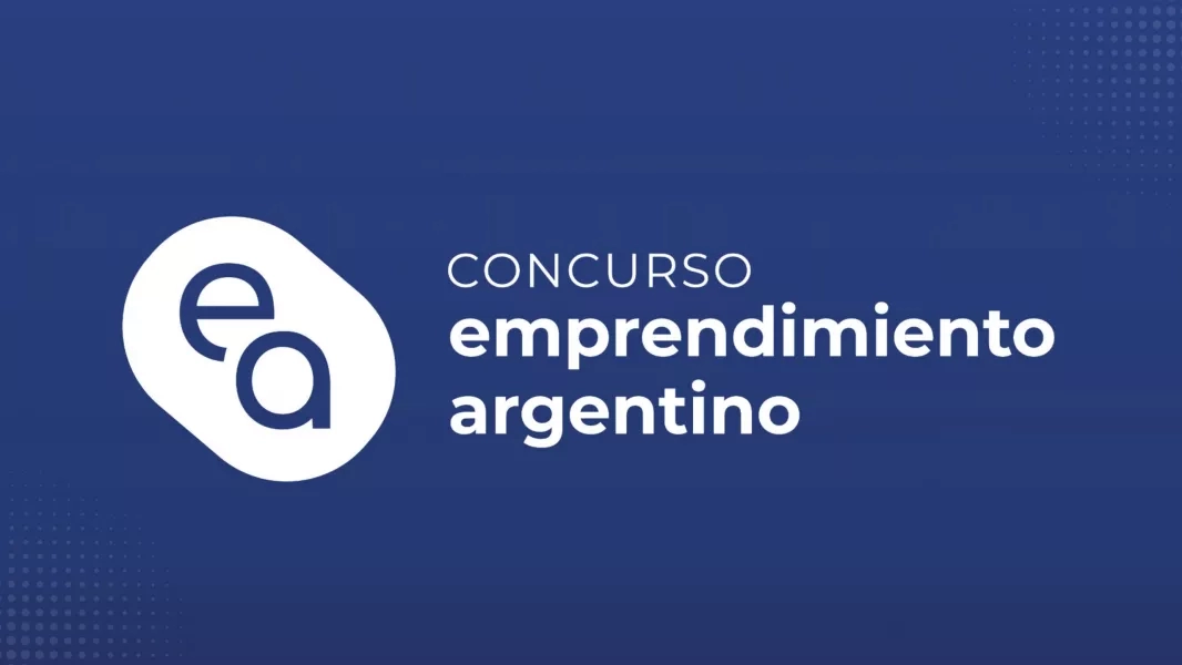 108353-emprendimiento-argentino-2026-proyectos-saltenios-podran-participar-en-el-certamen-federal 108353-emprendimiento-argentino-2026-proyectos-saltenios-podran-participar-en-el-certamen-federal