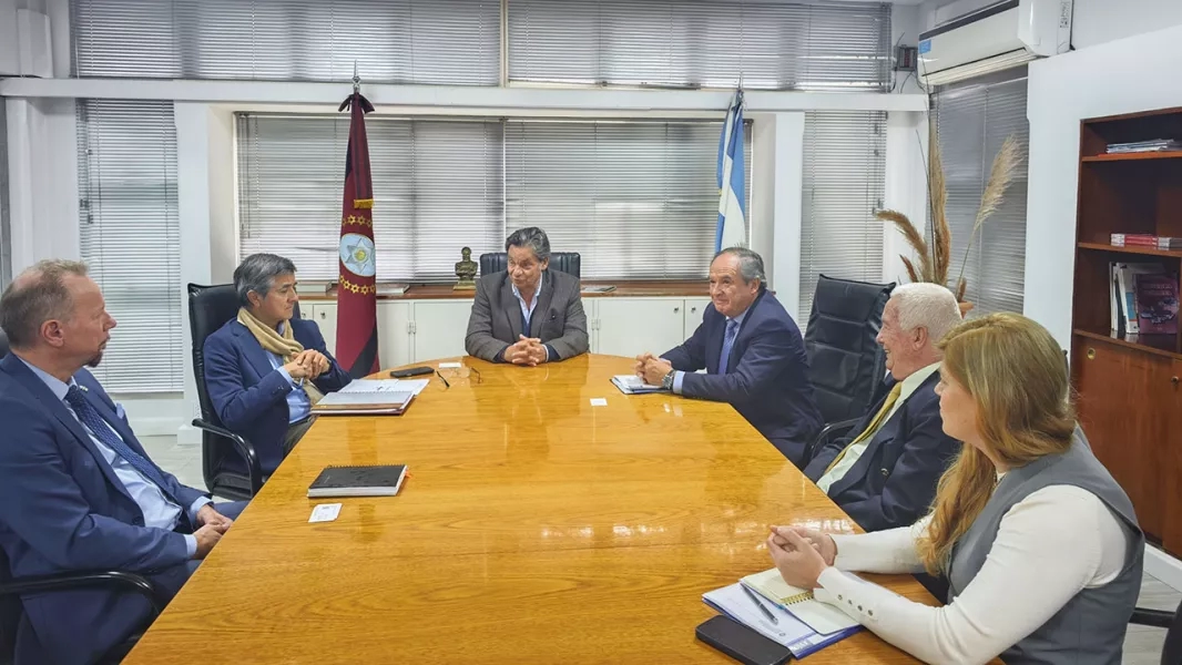 108367-salta-y-finlandia-exploran-oportunidades-de-inversion-innovacion-y-desarrollo-productivo