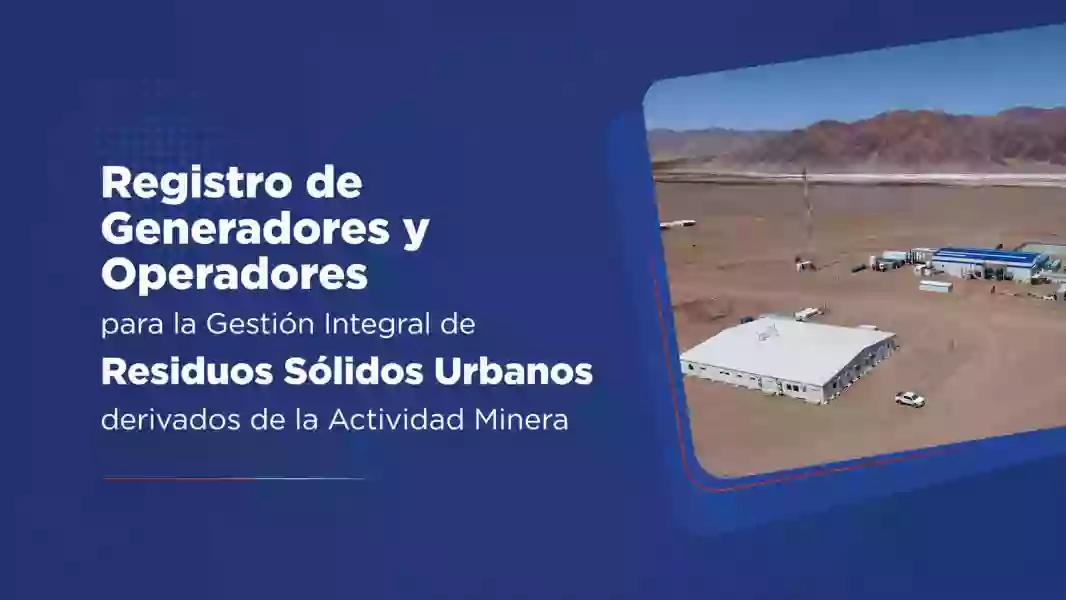 108386-la-provincia-refuerza-la-gestion-de-residuos-solidos-urbanos-en-proyectos-mineros 108386-la-provincia-refuerza-la-gestion-de-residuos-solidos-urbanos-en-proyectos-mineros
