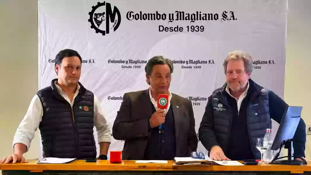 108402-salta-se-posiciona-como-plaza-ganadera-en-el-norte-argentino 108402-salta-se-posiciona-como-plaza-ganadera-en-el-norte-argentino