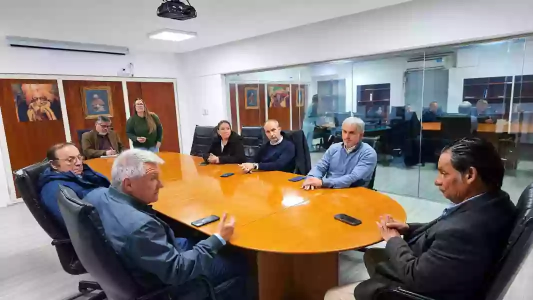 108412-el-gobierno-y-la-camara-de-comercio-articulan-medidas-para-este-sector-de-la-economia 108412-el-gobierno-y-la-camara-de-comercio-articulan-medidas-para-este-sector-de-la-economia