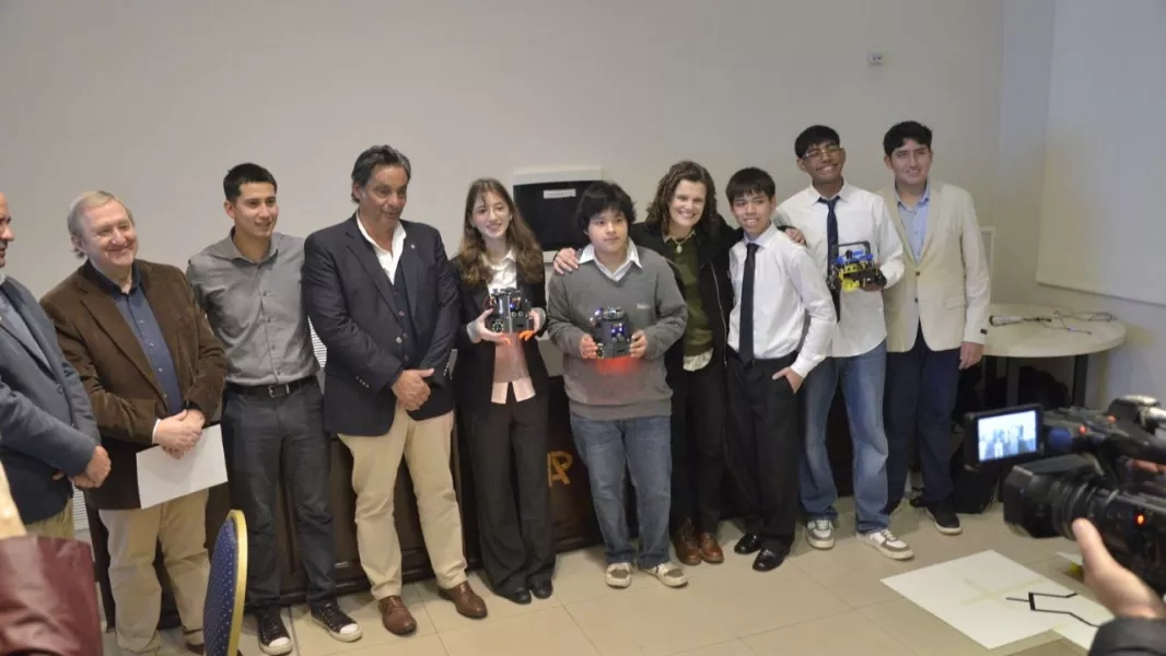 108416-robocup-2026-salta-representara-a-la-argentina-en-el-mundial-de-robotica-en-corea-del-sur 108416-robocup-2026-salta-representara-a-la-argentina-en-el-mundial-de-robotica-en-corea-del-sur