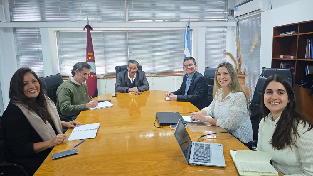 108431-la-provincia-impulsa-proyectos-regenerativos-y-cadenas-de-valor-sostenibles 108431-la-provincia-impulsa-proyectos-regenerativos-y-cadenas-de-valor-sostenibles