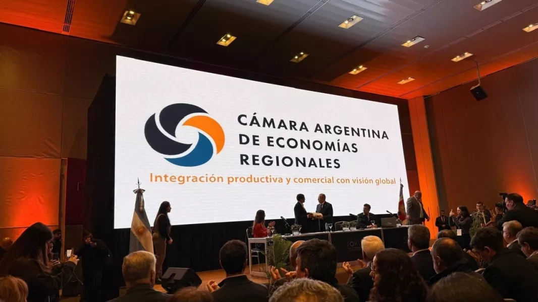 108484-salta-participo-en-el-primer-foro-de-economias-regionales-de-argentina 108484-salta-participo-en-el-primer-foro-de-economias-regionales-de-argentina