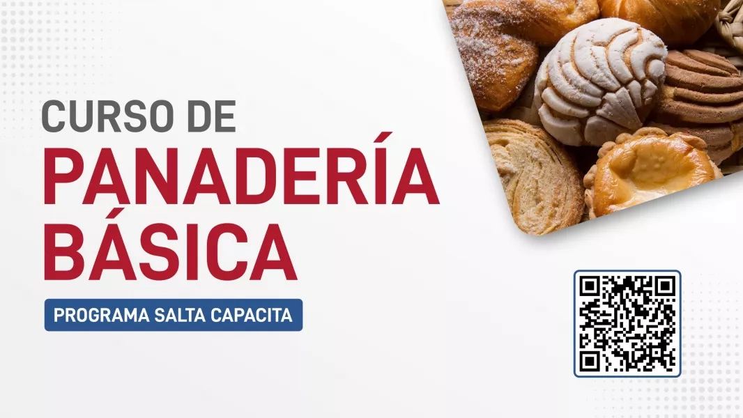 108509-en-julio-se-realizara-un-curso-gratuito-de-panaderia-basica-del-programa-salta-capacita 108509-en-julio-se-realizara-un-curso-gratuito-de-panaderia-basica-del-programa-salta-capacita