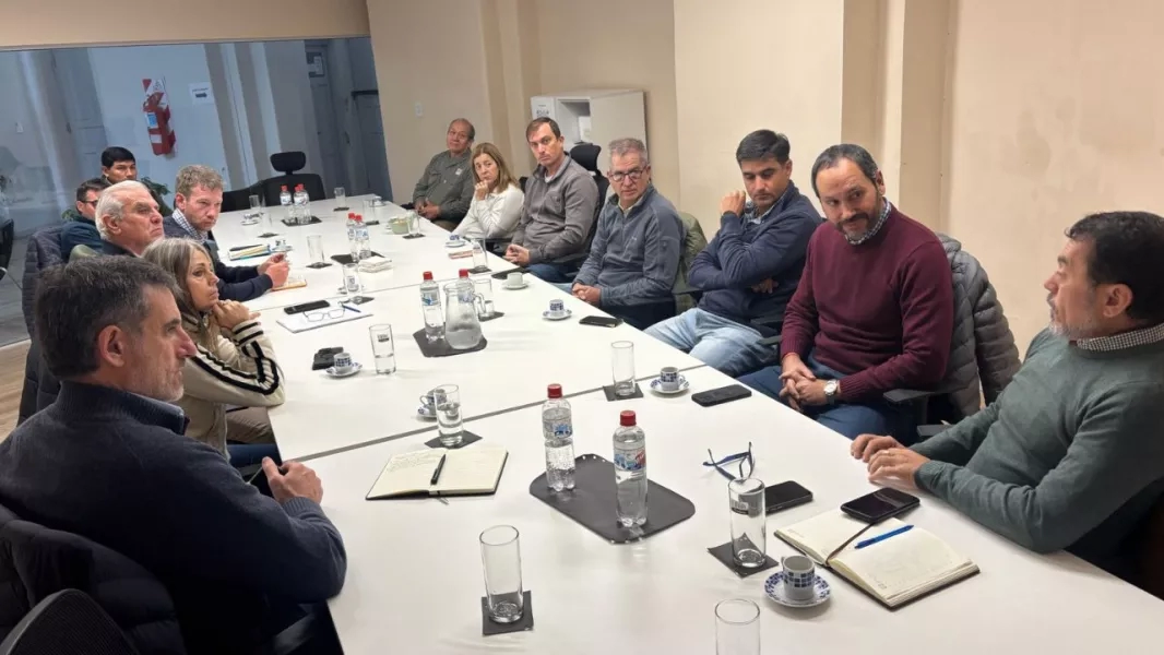108535-avanzan-gestiones-para-potenciar-la-produccion-y-comercializacion-horticola-de-los-toldos
