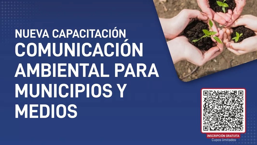 108598-nueva-capacitacion-en-comunicacion-ambiental-para-municipios-y-medios
