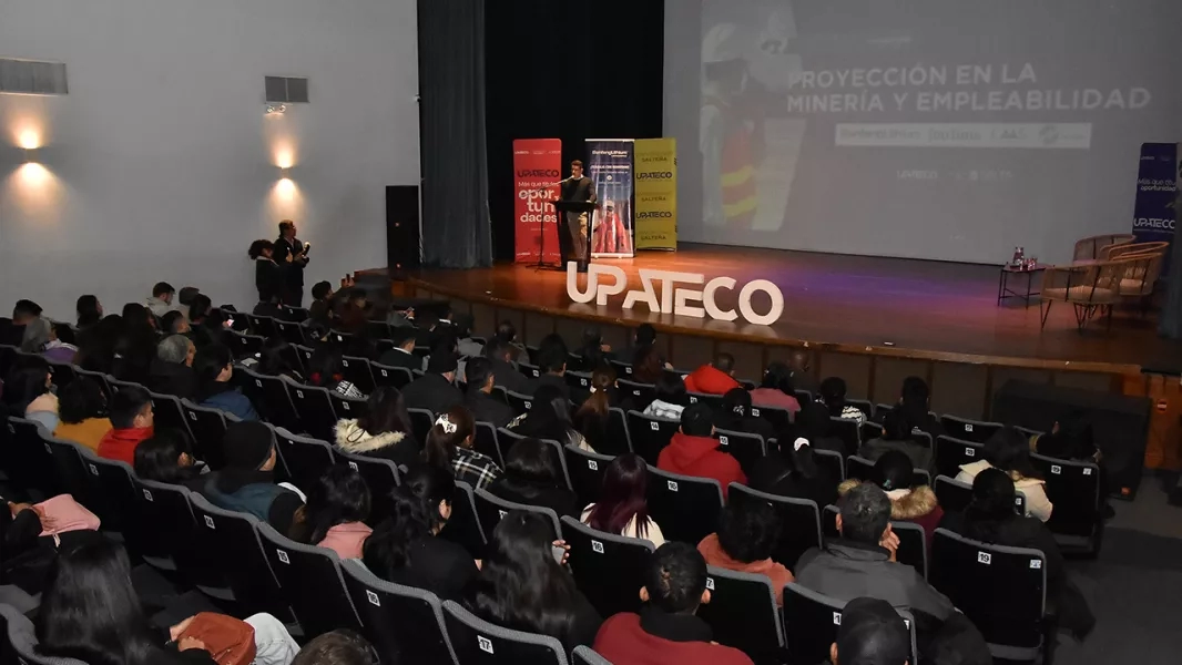 108654-upateco-y-la-secretaria-de-mineria-impulsaron-un-conversatorio-para-acercar-a-estudiantes-al-sector-productivo 108654-upateco-y-la-secretaria-de-mineria-impulsaron-un-conversatorio-para-acercar-a-estudiantes-al-sector-productivo