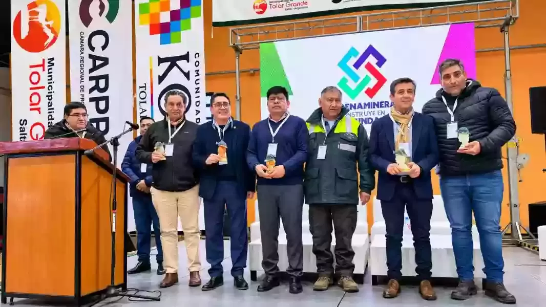 Sin título Sin título