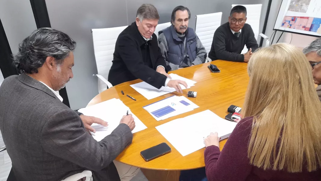 108752-provincia-copaipa-y-su-fundacion-acordaron-acciones-para-la-promocion-de-energias-limpias