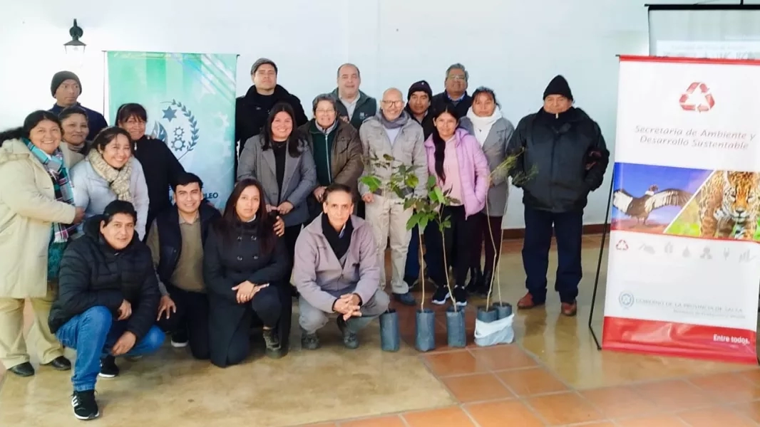 108761-encuentro-de-capacitacion-ambiental-para-municipios-del-valle-de-lerma
