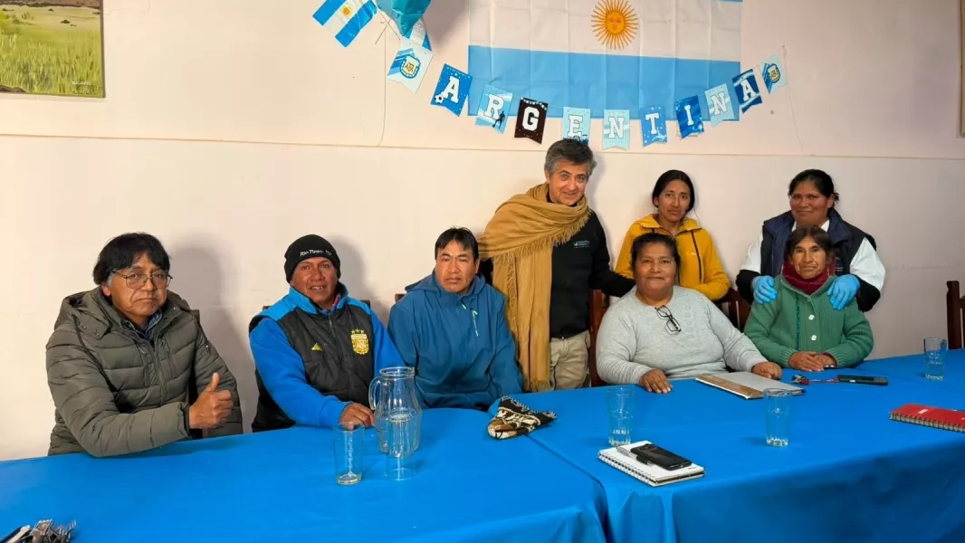 108818-la-oficina-itinerante-de-la-secretaria-de-mineria-continua-recorriendo-la-puna 108818-la-oficina-itinerante-de-la-secretaria-de-mineria-continua-recorriendo-la-puna