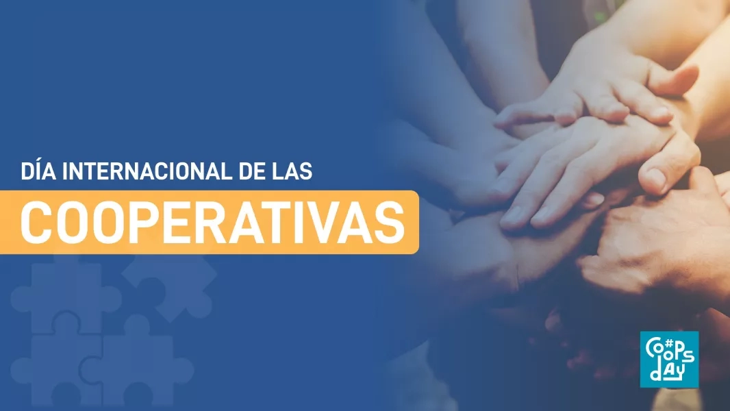 108822-se-conmemoro-el-dia-internacional-de-las-cooperativas 108822-se-conmemoro-el-dia-internacional-de-las-cooperativas