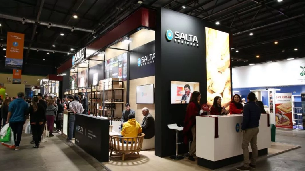 108825-salta-estara-presente-en-la-20-edicion-de-la-feria-caminos-y-sabores