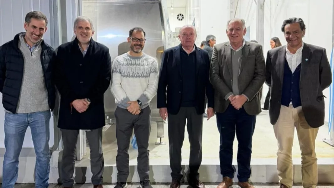 108846-una-nueva-inversion-potenciara-la-industria-lactea-saltenia 108846-una-nueva-inversion-potenciara-la-industria-lactea-saltenia