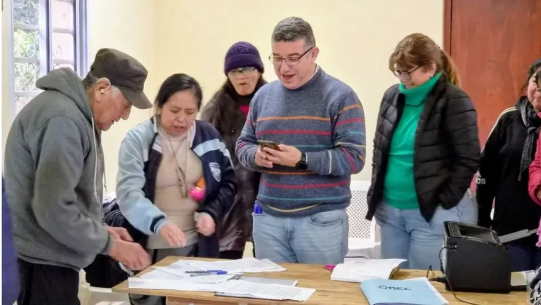 108864-la-comunidad-guarani-carapari-inicia-su-postulacion-como-territorio-omec 108864-la-comunidad-guarani-carapari-inicia-su-postulacion-como-territorio-omec
