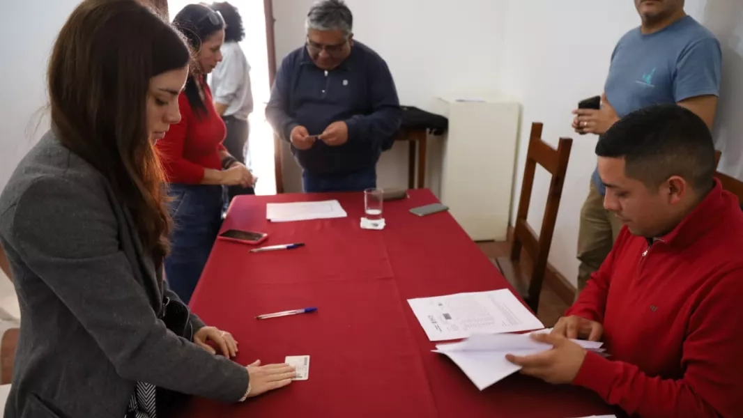 109005-el-gobierno-destino-mas-de-30-millones-para-impulsar-emprendimientos-metanenses 109005-el-gobierno-destino-mas-de-30-millones-para-impulsar-emprendimientos-metanenses