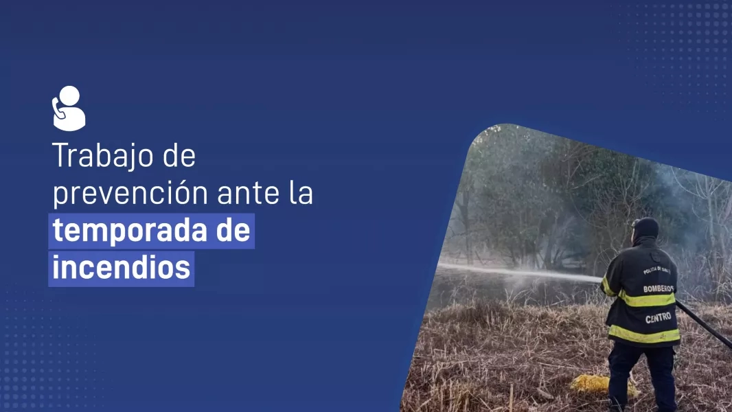 109103-el-gobierno-de-salta-refuerza-el-trabajo-interinstitucional-y-la-prevencion-ante-la-temporada-de-incendios 109103-el-gobierno-de-salta-refuerza-el-trabajo-interinstitucional-y-la-prevencion-ante-la-temporada-de-incendios