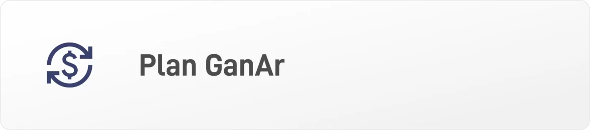 Plan_GanAr