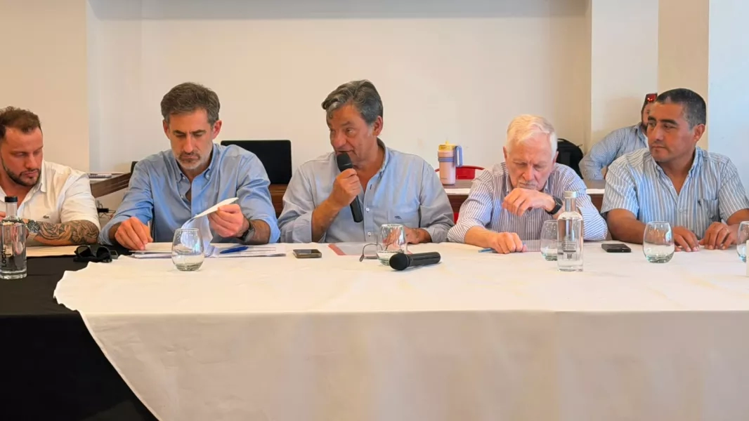 109383-el-gobierno-reforzo-su-presencia-territorial-con-un-gabinete-productivo-ampliado