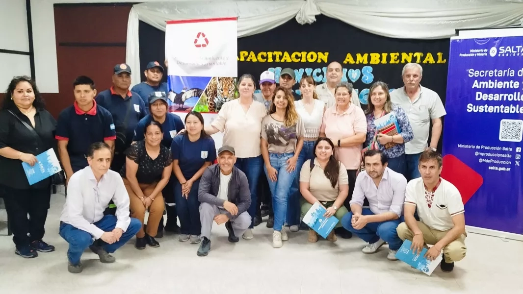 109385-la-provincia-fortalece-la-gestion-ambiental-en-municipios-de-la-region-de-yungas-ii 109385-la-provincia-fortalece-la-gestion-ambiental-en-municipios-de-la-region-de-yungas-ii