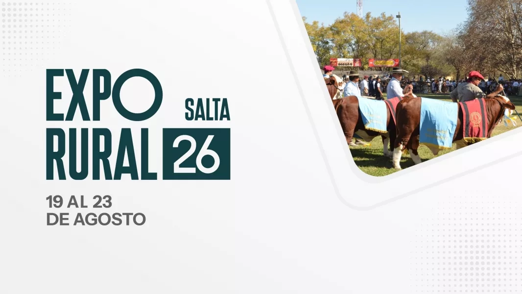 109555-la-expo-rural-salta-2026-abre-sus-puertas-cinco-dias-de-campo-negocios-tradicion-y-entretenimiento