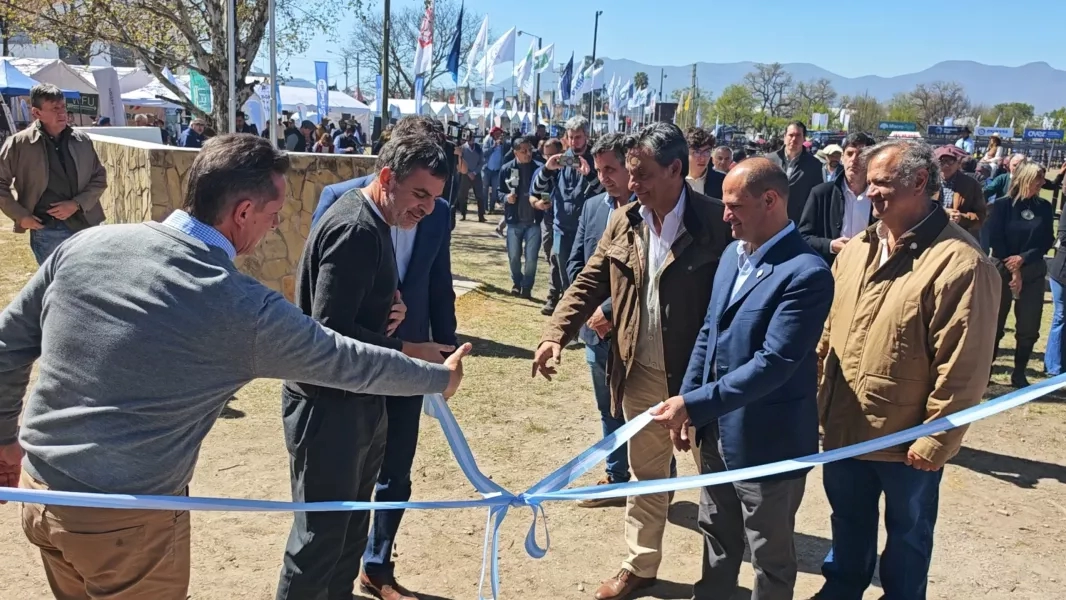 109620-hasta-el-domingo-estara-abierta-la-82-edicion-de-la-expo-rural-salta 109620-hasta-el-domingo-estara-abierta-la-82-edicion-de-la-expo-rural-salta
