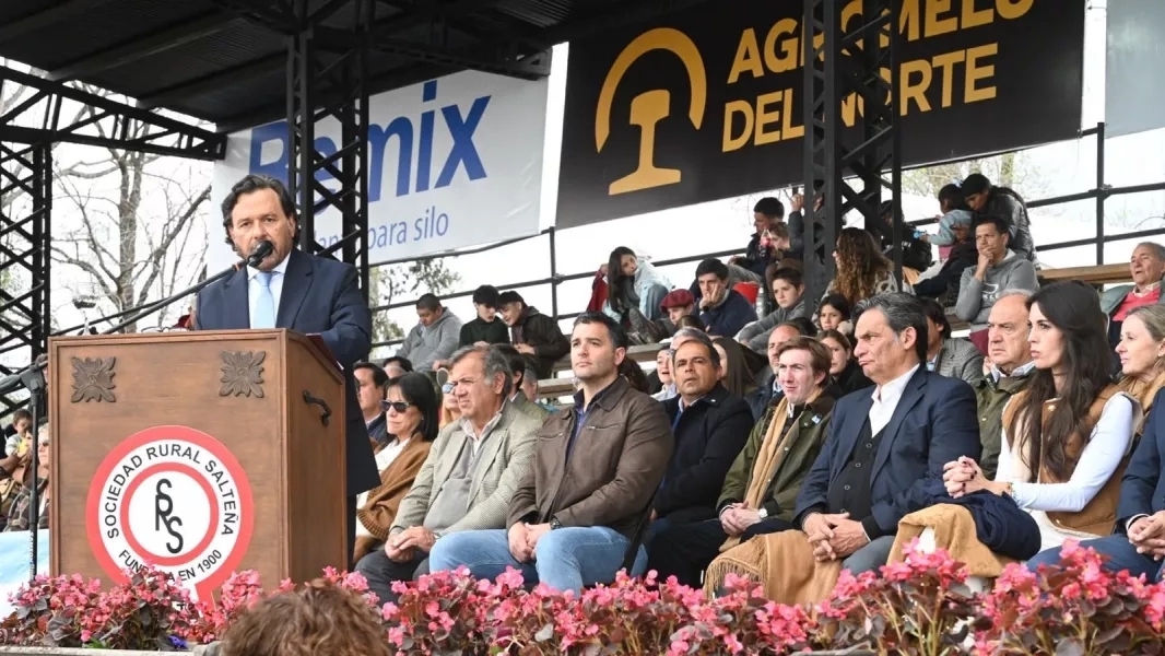 109651-saenz-defendio-la-produccion-en-la-expo-rural-y-reclamo-un-federalismo-real-con-igualdad-de-oportunidades-para-las-provincias-que-producen 109651-saenz-defendio-la-produccion-en-la-expo-rural-y-reclamo-un-federalismo-real-con-igualdad-de-oportunidades-para-las-provincias-que-producen