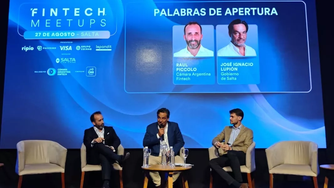 109762-importante-convocatoria-de-empresas-y-emprendedores-en-fintech-meetups-en-salta 109762-importante-convocatoria-de-empresas-y-emprendedores-en-fintech-meetups-en-salta