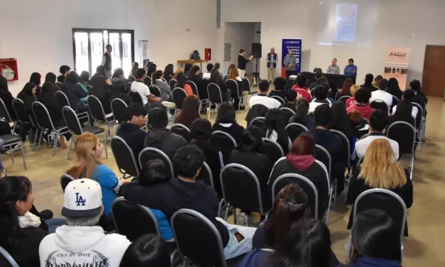 Salta celebró el Día del Árbol con una jornada interinstitucional enfocada en la conservación y la conciencia ambiental