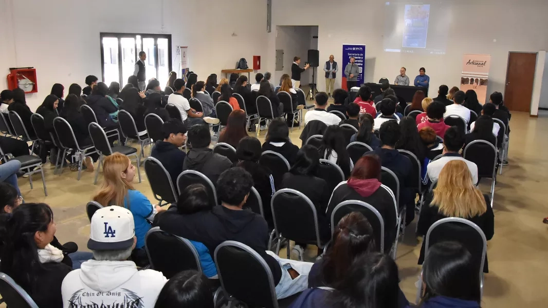 109764-salta-celebro-el-dia-del-rbol-con-una-jornada-interinstitucional-enfocada-en-la-conservacion-y-la-conciencia-ambiental