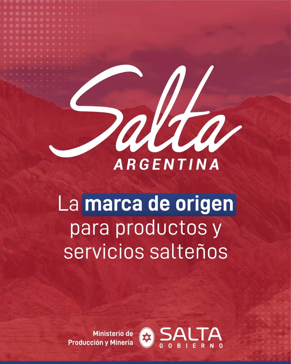 marca_salta