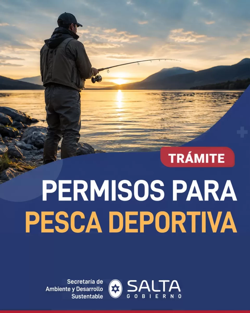 peca deportiva