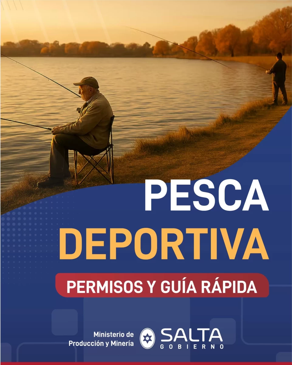 pesca_deportiva