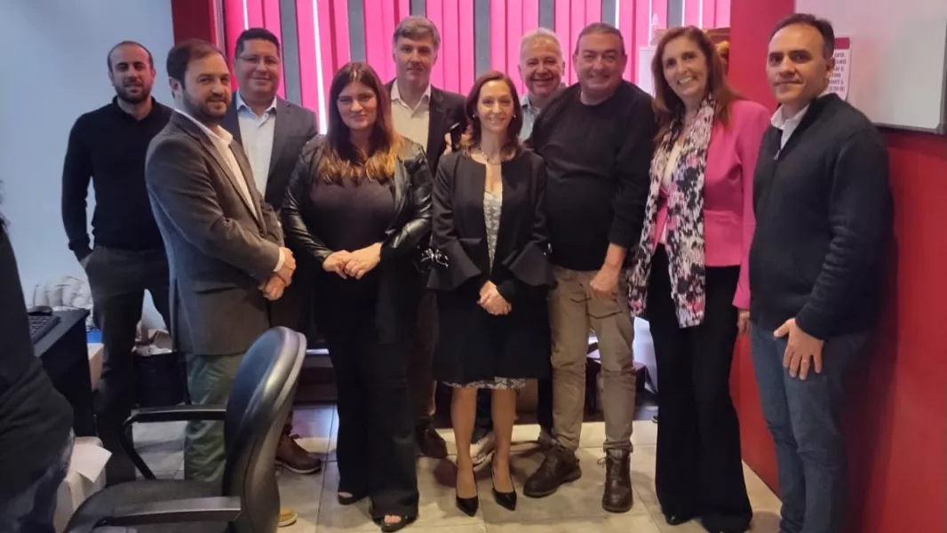 110387-enreja-superviso-la-incorporacion-del-nuevo-equipo-sorteador