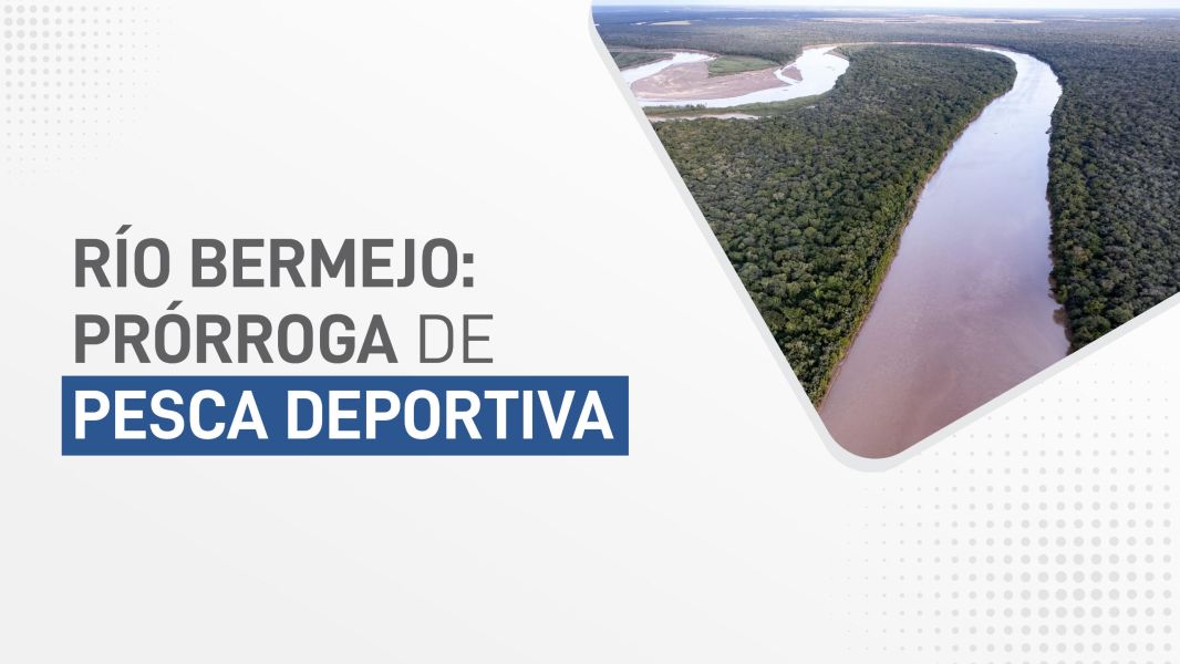 BERMEJO