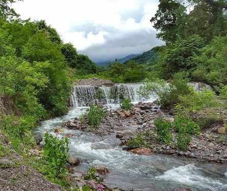 La defensa de Finca Las Costas protege un recurso esencial de los salteños
